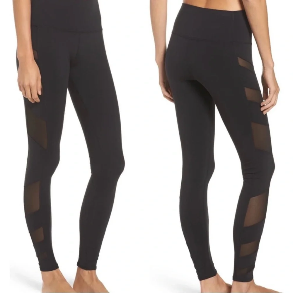 ALO Yoga excellent preowned